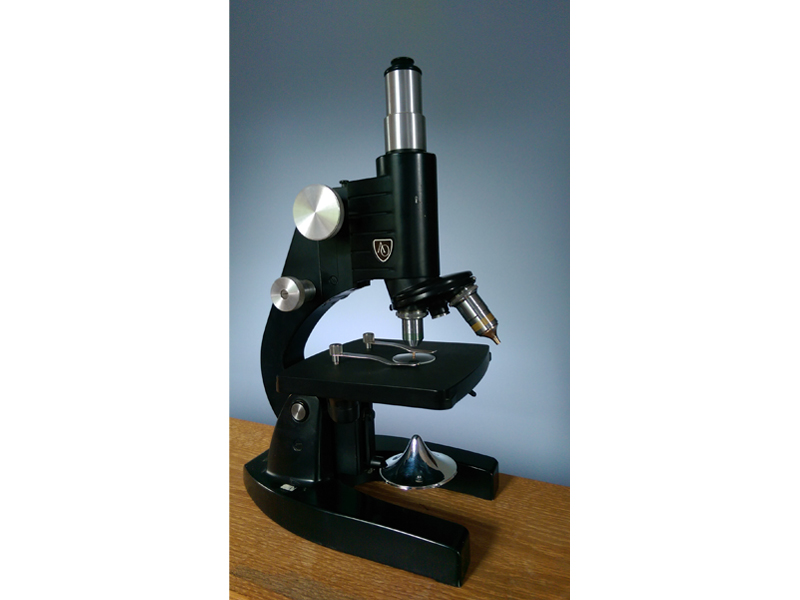 Sergey Jivetin Art Jewelry Forum